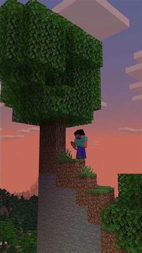 #minecraft #tutorial #python #hack #roblox #programming #hypixel #code #java #coding