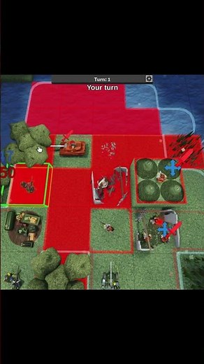 Nic:Cold Front Tutorial+ Puzzle Isle (What Doesn't Kill You) Solution #robloxshorts #roblox #shorts
