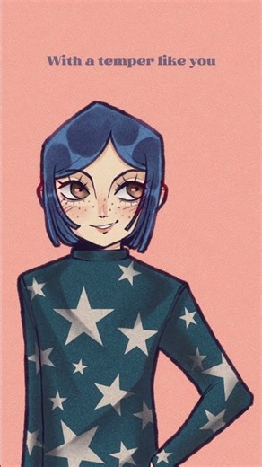 Just like you #art #digitalart