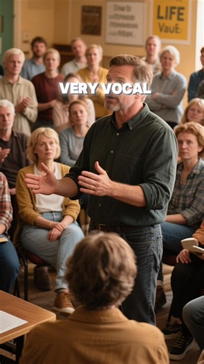 Atheists will tell us that their atheism is not a belief or a worldview but merely a position on one topic, and that topic is God. Namely, they disbelieve in God because of a lack of evidence, and that's the end of it. But what does this lack of belief in God entail? Well, it entails a not-God model of reality—a model of reality that is purely natural. But what is the evidence that reality is purely natural? What evidence demonstrates that the grounding of existence is godless and impersonal? Th