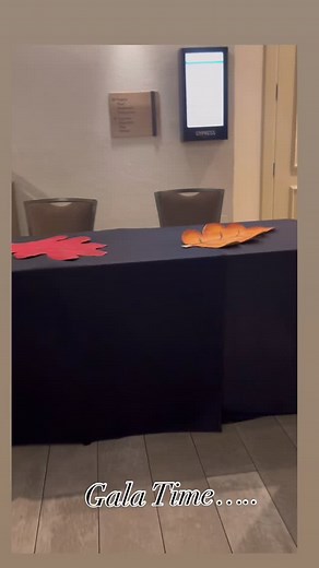 St Joseph School, Fremont CA on Reels