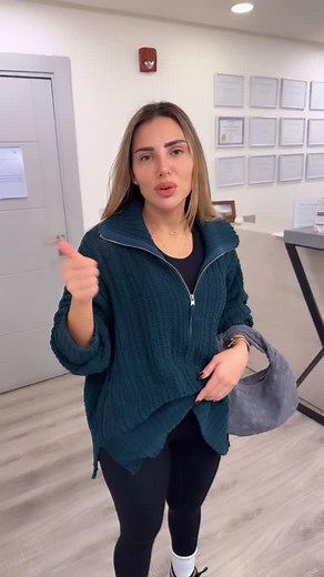 12 years in our gorgeous setting and we continue to cherish feedback from our amazing family Members … #stellafitnessjo #lovejo #middleast #corecore #corealign #pilates #gyrotonic® #feedback #ستيلا_فتنس #بيلاتس | Stella Fitness JO.