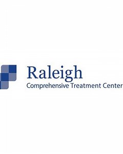 Raleigh Comprehensive Treatment Center, Treatment Center, Raleigh, NC, 27612 | Psychology Today