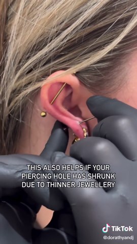 What is a Taper? Uses, Benefits, and How-To Guide