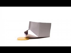 Milk & Honey by Crowder