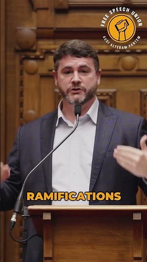 What "Woke" Actually Means — James Lindsay's Precise Definition
