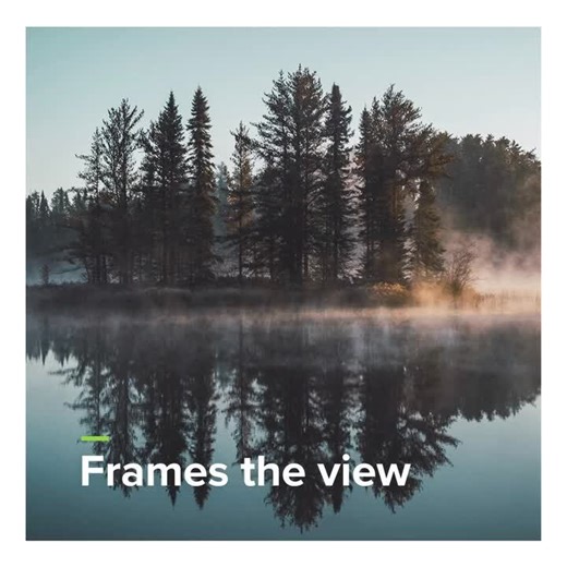 Trex 4 in. x 4 in. x 48 in. Vintage Lantern Brown Composite Post Sleeve VL040448APSRT