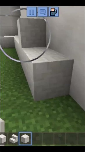 Minecraft build mode $1