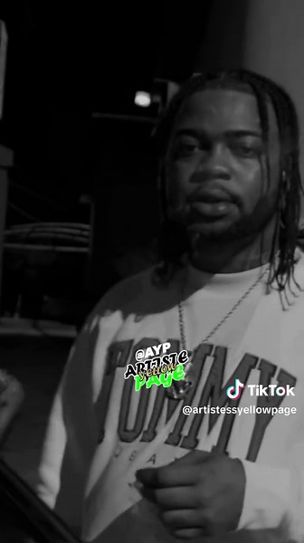 Jamaican Rhumba Music Lyrics and Edits Collection