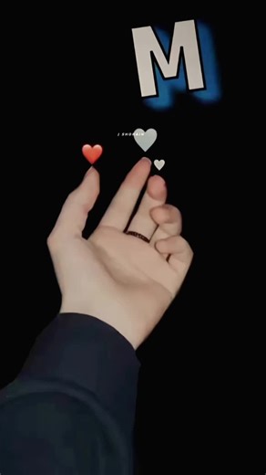 Captivating Name Status Videos with CapCut