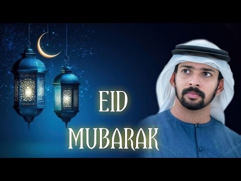 🔴EID MUBARAK SPECIAL FREEFIRE STREAM⭕ROAD TO 50K SUBSCRIBERS#freefire#malayalam #livegame #kgfabhie