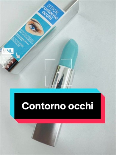 gaia.mu_makeup su TikTok