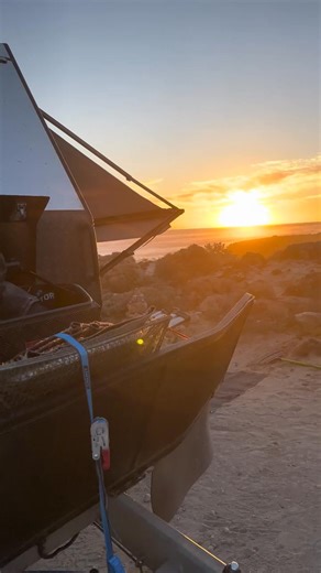 Dreaming of A Big Lap, but don't know where to start? 😵‍💫 ✅ With 17 chapters, ✅ 5 checklists, ✅ a budget spreadsheet ✅ TrackMate to plan your stops ✅ and instant PDF access ✅ You’re road-ready before you even leave the driveway. Start planning with confidence today. Created by someone who’s actually doing the Big Lap, and can’t wait to get you road-ready. The price is small, but the confidence it brings? Massive! Download Instantly 👇🏻 | All Around Oz