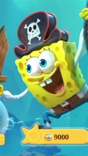 GUA YANG TELAT DAPETT | Mobile Legends