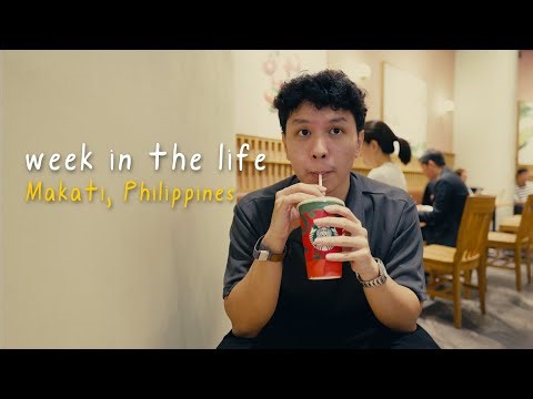 creating vlogs like i have a million subs