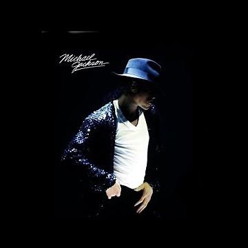 Ben - Michael Jackson (1972) audio hq