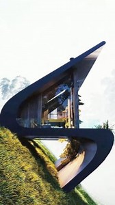 La concepción espacial en la arquitectura es la habilidad de imaginar y diseñar espacios tridimensionales. Implica la comprensión de cómo los usuarios interactuarán con el entorno construido. La forma, la escala y la proporción son consideraciones clave en la concepción espacial. Los arquitectos utilizan técnicas como el modelado 3D y la realidad virtual para visualizar los espacios antes de construirlos. La concepción espacial también se refiere a la organización y distribución de los diferente