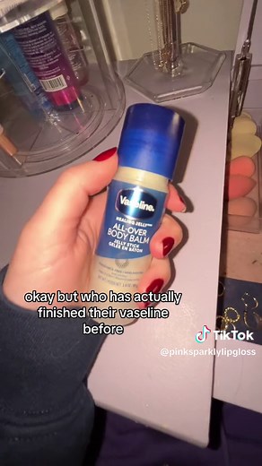 Discover the Best Skincare Products for Rosy Lips - Aquaphor vs. Vaseline