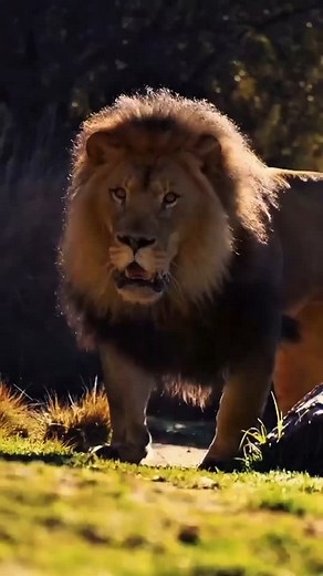 1.4K views · 589 reactions | Maria Alejandra Pena Zambrano on Reels | Facebook