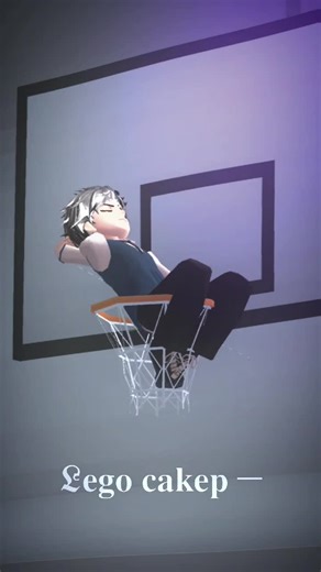 Sakura School Simulator Gameplay: Tips & Tricks