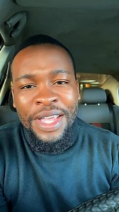 Modimo ke yeo🙏🙌🏼 | PapaSipho Masitsa