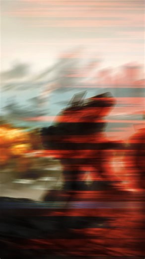 141 reactions · 17 comments | PS5 or Xbox—choose your battlefield. | popmarket | Facebook