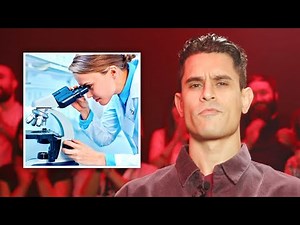 La ciencia | DAVID SUÁREZ