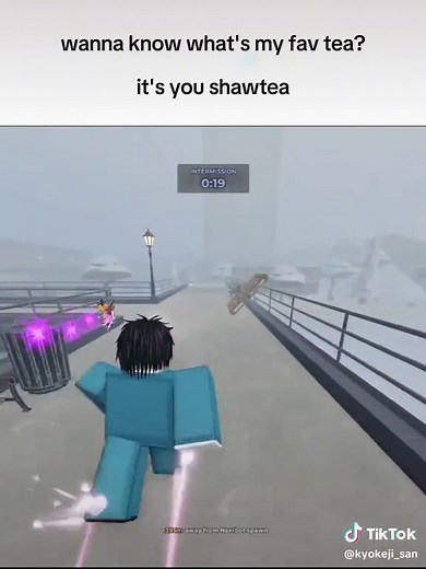 shawtea#rizz #RIZZ #pickupline #evadian #evaderoblox #roblox #evade