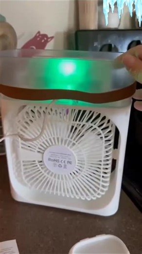 HYDRA-COOL on TikTok