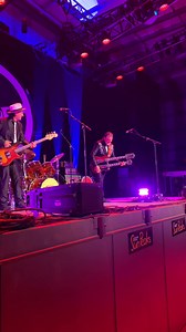 #gonorthmusicfestival #bigsugarlive #stjosephislandrichardslanding @gonorthmusicfestival | Big Sugar