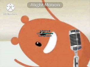 Sorry I do not have enough storage to complete the Too Many Dimwits Series