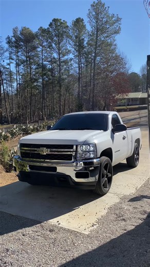 Drop 🔜. #truck #nnbs #foryoupage #trucks