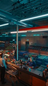 No sale. Just low prices every day. | ALDI Australia