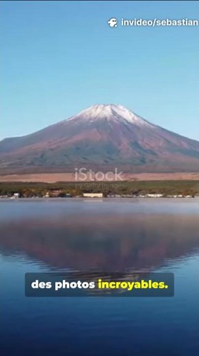 5 lieux incroyables à visiter au Japon