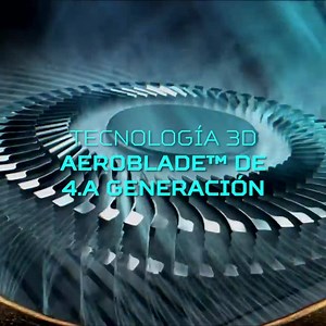 6.2K views · 116 reactions | Por esto, ❤️ nuestra poderosa #PREDATOR Triton 900. Compra la tuya y únete a nuestros campeones en https://acer.co/2XP0gGl  | Predator Gaming | Facebook