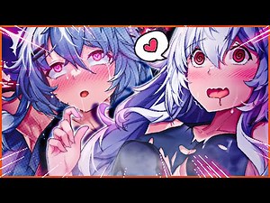 Survival in the Forbidden Forest - Endless Forest Dream Gameplay (PART 2)