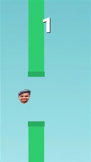 Mobile Se Game Banakar Paise Kamao 💸 (No Coding) 😲 #Shorts