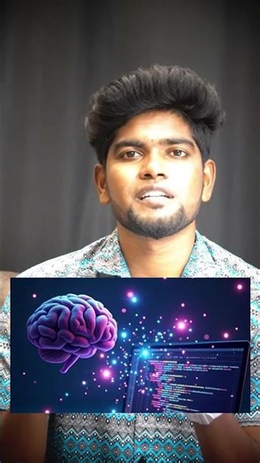 💻 CSE vs AI & Data Science – Future Scope எது அதிகம்? 🤖📊