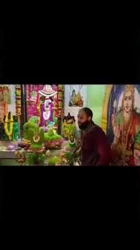 Sandhana malligayil amman song #ammansongstamil #ayyapanpoojai