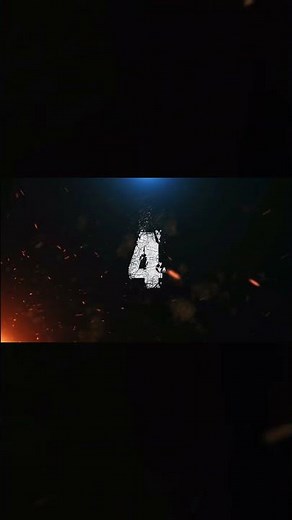 Top 6 RGB Keyboard & Mouse Combo 2025 ✨ Best Gaming Sets You Must See!