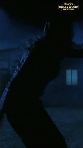 Get Out of Here, NOW🔥#hollywood #AlienRising #entertainment #action #Scifi #horror #Alien