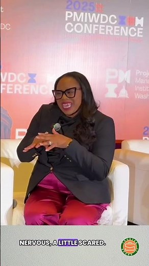 AI in Project Leadership