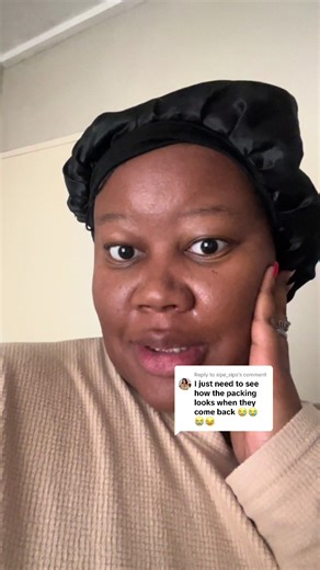 Effective Packing Hacks for Kids