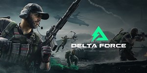 Delta Force: Hawk Ops, the new revival of the classic FPS franchise, offers a full reveal trailer after being announced a few days ago