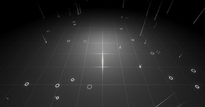 Full Opaque Rain | VFX | Unity Asset Store