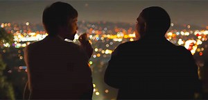 Grace VanderWaal in Disney Sequel 'Hollywood Stargirl' Official Trailer | FirstShowing.net