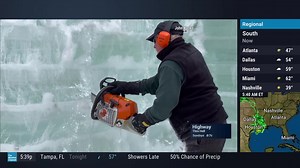 10K views · 293 reactions | Dean and Rob LIVE! | Saranac Lake Winter Carnival | Facebook