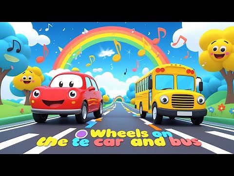 "Top 20 Amazing Facts for Kids | Fun General Knowledge Learning"