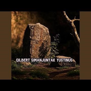 Broken Starlight Flame