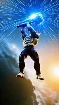 Munna phans Gaya 😱 Poison me 💀 Jungle Boss Fight ☠️ | Level 2 #Shorts